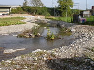 Bachlauf