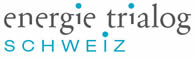Energie_Trialog