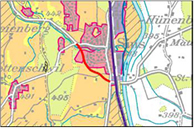 Planung