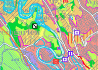 Richtplan